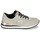鞋子 女士 球鞋基本款 Skechers 斯凯奇 SUNLITE MAGIC DUST 灰色 / 金色