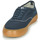 鞋子 男士 球鞋基本款 Element PASSIPH 蓝色
