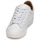 鞋子 女士 球鞋基本款 See by Chloé SB33125A 白色