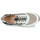 鞋子 女士 球鞋基本款 JB Martin 1KALIO 白色 / 米色 / 黑色