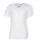 衣服 男士 短袖体恤 Athena T SHIRT COL ROND 白色