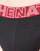 内衣 男士 三角裤 Athena BASIC COLOR 黑色 / 红色 / 灰色