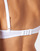 内衣 女士 全罩杯文胸 Triumph AMOURETTE 300 W 白色