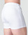 内衣 男士 男士短裤 Eminence 5E46-6001 白色