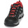 鞋子 女士 登山 Columbia 哥伦比亚 PEAKFREAK X2 OUTDRY 黑色