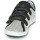 鞋子 女士 球鞋基本款 Pataugas JULIETTE 黑色 / 白色