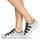 鞋子 女士 球鞋基本款 Pataugas JULIETTE 黑色 / 白色