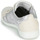 鞋子 女士 球鞋基本款 Pataugas PAULINE/S 白色 / 银灰色