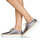 鞋子 女士 球鞋基本款 Pataugas SELLA/T 黑色 / Irisé