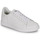 鞋子 球鞋基本款 EA7 EMPORIO ARMANI CLASSIC NEW CC 白色
