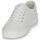 鞋子 女士 球鞋基本款 Lauren Ralph Lauren JANSON II 白色