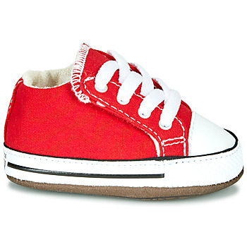 Converse 匡威 CHUCK TAYLOR ALL STAR CRIBSTER CANVAS COLOR
