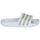 鞋子 拖鞋 adidas Performance 阿迪达斯运动训练 ADILETTE AQUA 白色