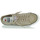 鞋子 男士 球鞋基本款 Dockers by Gerli 30ST027-450 卡其色