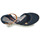 鞋子 女士 帆布便鞋 Dockers by Gerli 36IS210-667 海蓝色