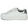 鞋子 女士 球鞋基本款 Dockers by Gerli 46BK204-591 白色