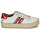鞋子 女士 球鞋基本款 Dockers by Gerli 46GV202-509 白色 / Multi