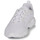 鞋子 男士 球鞋基本款 Adidas Originals 阿迪达斯三叶草 HAIWEE 白色