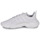 鞋子 男士 球鞋基本款 Adidas Originals 阿迪达斯三叶草 HAIWEE 白色