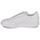 鞋子 球鞋基本款 Adidas Originals 阿迪达斯三叶草 MODERN 80 EUR COURT 白色