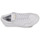 鞋子 球鞋基本款 Adidas Originals 阿迪达斯三叶草 MODERN 80 EUR COURT 白色