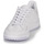 鞋子 女士 球鞋基本款 Adidas Originals 阿迪达斯三叶草 MODERN 80 EUR COURT W 白色