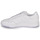 鞋子 女士 球鞋基本款 Adidas Originals 阿迪达斯三叶草 MODERN 80 EUR COURT W 白色