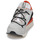 鞋子 女士 球鞋基本款 Airstep / A.S.98 DENASTAR 白色 / 红色