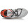 鞋子 女士 球鞋基本款 Airstep / A.S.98 DENASTAR 白色 / 红色