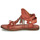 鞋子 女士 凉鞋 Airstep / A.S.98 RAMOS 红色