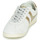 鞋子 女士 球鞋基本款 Gola BULLET PEARL 白色 / 金色