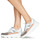 鞋子 女士 球鞋基本款 Sweet Lemon ALISHA 白色 / 灰色 / 裸色