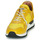 鞋子 女士 球鞋基本款 Mjus CAST 黄色