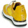 鞋子 女士 球鞋基本款 Mjus CAST 黄色