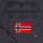 衣服 男孩 卫衣 Geographical Norway GYMCLASS 灰色
