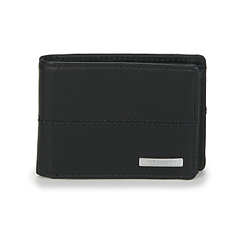 Quiksilver 极速骑板 NEW STITCHY WALLET