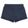 衣服 女孩 短裤&百慕大短裤 Roxy 罗克西 ALWAYS LIKE THIS 海蓝色