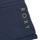 衣服 女孩 短裤&百慕大短裤 Roxy 罗克西 ALWAYS LIKE THIS 海蓝色