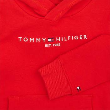 Tommy Hilfiger KB0KB05673 红色