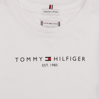 Tommy Hilfiger KG0KG05023 白色