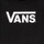 衣服 儿童 短袖体恤 Vans 范斯 BY VANS CLASSIC 黑色