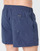 衣服 男士 男士泳裤 Quiksilver 极速骑板 EVERYDAY VOLLEY 海蓝色