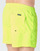 衣服 男士 男士泳裤 Quiksilver 极速骑板 EVERYDAY VOLLEY 黄色