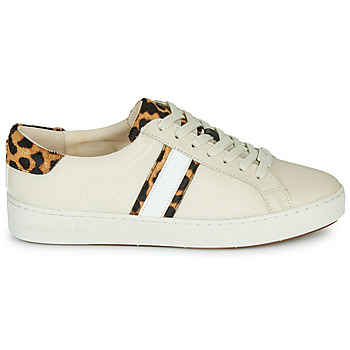 Michael by Michael Kors IRVING STRIPE LACE UP