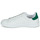 鞋子 女士 球鞋基本款 Yurban SATURNA 白色 / 绿色