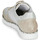 鞋子 女士 球鞋基本款 Regard JARD V4 CROSTA P STONE 白色 / 米色