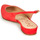 鞋子 女士 凉鞋 Paco Gil MARIE TOFLEX 红色