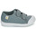 鞋子 儿童 球鞋基本款 Citrouille et Compagnie GLASSIA 灰色