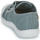 鞋子 儿童 球鞋基本款 Citrouille et Compagnie GLASSIA 灰色