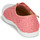 鞋子 女孩 球鞋基本款 Citrouille et Compagnie RIVIALELLE 玫瑰色
